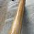 Squier Stagemaster electric guiter (with locking trem) 16 thumbnail