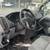 2016 Ford Transit 13 thumbnail