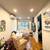 3 Bed 2 Bath Duplex with Huge Private Backyard 4 thumbnail