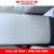 Stop By and Test Drive This 2018 Honda Accord Sedan with only-fairfiel 13 thumbnail