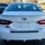 BIG SALE.INCOME TAX..!!!!TOYOTA CAMRY/COROLLA /PRIUS MORE 3 thumbnail