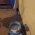 Stroller 1 thumbnail