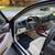 Lexus ES350 11 thumbnail