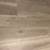 Waterproof Flooring-2 boxes 2 thumbnail