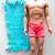 BARBIE COUNTRY CAMPER + MALIBU KEN SUNSET DOLL 12 thumbnail