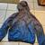 ROKKA & ROLLA kids waterproof fall jacket 2 thumbnail