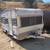 vintage Drifter 14 ft travel trailer lien sale papers great potential! 13 thumbnail
