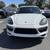 2014 Porsche Cayenne GTS AWD 4dr SUV 2 thumbnail