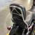 2022 Harley-Davidson FXST - Softail Standard 6 thumbnail