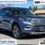 2020 Ford Explorer Platinum AWDSUV FOR 1 thumbnail