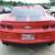 2010 Chevrolet Camaro LT V6 Manual Transmission 7 thumbnail