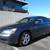 2007 HONDA ACCORD SE MANUAL 5SPD, HARD TO FIND MODEL, NEW CLUTCH !!! 1 thumbnail