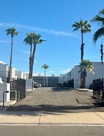 $5,000 / 5000ft2 - 🏭 5,000 SF Industrial Warehouse (Palm Springs)63758300548227122