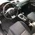 2015 Subaru WRX 19 thumbnail