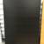 IKEA GALANT RECTANGULAR EXTENSIONS (31.50x23.50) 6 thumbnail