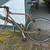 Surly Cross Check bicycle 58cm frame 1 thumbnail