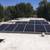 SOLAR INSTALLATION 2.65*$ PER WATT CALL US! 30% TAX CREDIT ENDING 8 thumbnail