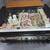 Vintage Kenwood KR 6170 Stereo Receiver 19 thumbnail