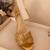 Stunning vintage sparkling Nine West shoes 1 thumbnail