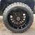 2014 Ford Super Duty F-350 F350 F 350 SRW WOW 4X4 6.7L POWERSTROKE DIESEL ONLY 5 15 thumbnail