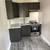 Newly renovated apartment in Bloomfield.,... 1 thumbnail