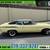 1971 Chevrolet Nova Yenko Tribute**EZ FINANCING -LOW DOWN! 11 thumbnail