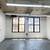 Large Artist Studio for Rent - 600 SQFT for $1800, 1400 SQFT for $4000 3 thumbnail