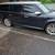 2010 Ford Flex Limited. Twin Turbo AWD 2 thumbnail