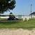 Spacious RV Lots Available – Marshalltown, IA 7 thumbnail