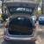 2018 Kia Sportage QL 10 thumbnail