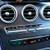 2020 Mercedes-Benz GLC AWD All Wheel Drive C300 GLC300 C-Class GLC-Cla 19 thumbnail