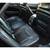 2020 Chrysler 300 300 Limited Sedan 4D - A1 AUTO WHOLESALE 16 thumbnail