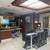 Casa Milan Exclusive Subdivision House And Lot For Sale 5 thumbnail