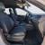 2023 Ford Escape  ST-Line SUV 14 thumbnail