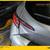 Toyota Corolla 10 thumbnail