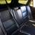 2012 Acura TSX Sport Wagon   Wagon 14 thumbnail