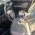 2020 Lincoln Corsair AWD All Wheel Drive Reserve SUV 16 thumbnail