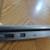 Dell Latitude E7440 Ultrabook - 14" 4 thumbnail