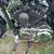2017 Harley-Davidson Sportster 1200 C 16 thumbnail