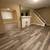 Move In Today if Qualified! Private Landlord 10 thumbnail