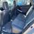 2012 Toyota Prius Plug-in Hybrid Advanced 4dr Hatchback 13 thumbnail