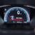 2016 HONDA CIVIC EXT 20 thumbnail