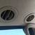 2002 GMC YUKON XL 2500 22 thumbnail