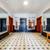 **PROMO  1 FREE MONTH** RENOVATED PET FRIENDLY 1 BEDROOM 15 thumbnail