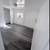 2 Bedroom / 1 Bath Rental 4 thumbnail