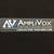 AmpliVox SW505A Executive Adjustable Column Lectern (MADE IN U.S.A) 14 thumbnail