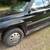 1997 Dodge Dually Cummins 6 thumbnail