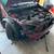 Mobile auto body work and bumper repair 16 thumbnail