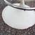 4) Arthur Umanoff Tulip Style Bar Stools USA Circa 1975 6 thumbnail