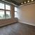 3833 North Broadway Studio Apartment w/ W/D, HW Floors - Chicago 1 thumbnail